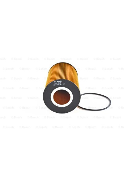 Bosch Filtru de ulei F 026 407 051