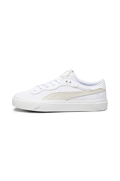 Puma Capri Royale Sneakers - White