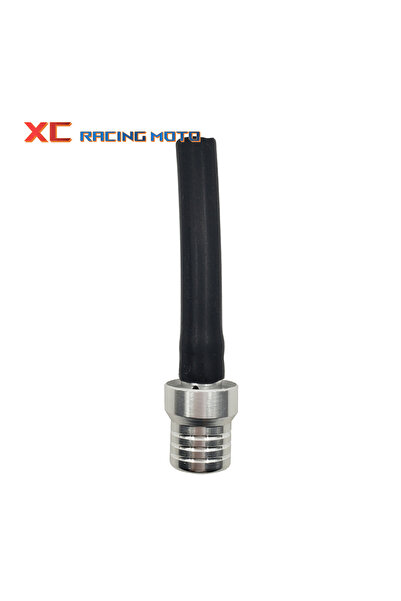 choice2 فتحة تهوية لخزان وقود ياماها WR YZ 250F 450F للدراجات النارية الترابي...