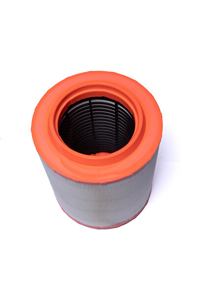 Dreissner Въздушен филтър A1159DREIS