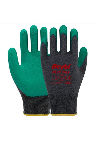 Beybi PL17 FLEX (50 زوجًا)