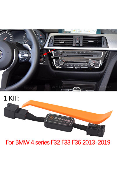 Choice1 F32 F33 F36 13-19 لسيارات BMW الفئات 1 2 3 4 5 6 7 X2 X3 X4 X5 X6 F20...