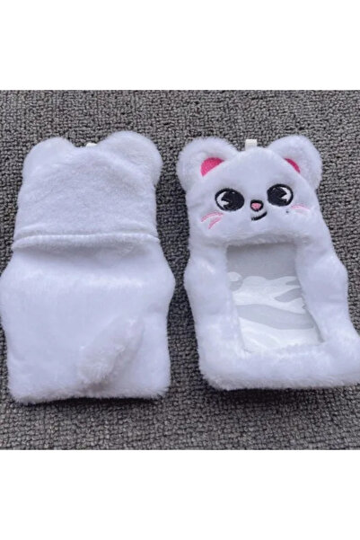 Choice6 بايماو كيبوب إس كي زو بانغ تشان لي نو تشانغبين ملحقات الآيدول عصا دعم...