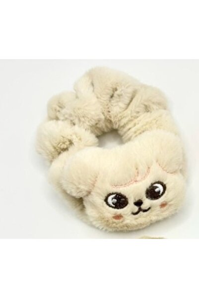 choice2 wanoufaquan-gou 2025 Latest Popular SKZoo Cute Cartoon Large Intestin...