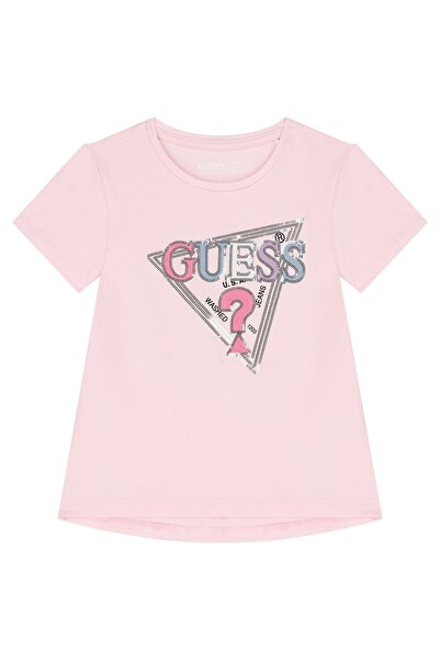 Guess Ss t-shirt