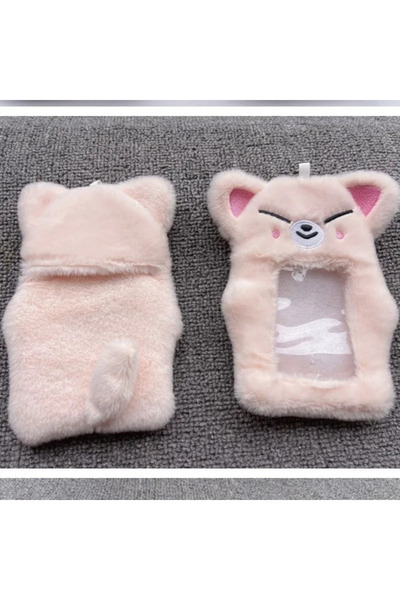 Choice3 هولي كيبوب إس كي زو بانغ تشان لي نو تشانغبين ملحقات الآيدول عصا دعم غ...