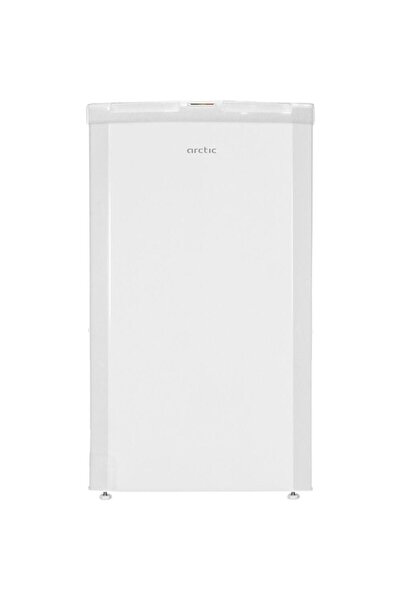 Arctic Congelator AC135M41W, 117 l, 4 sertare, Clasa E, Fast Freeze XL Zone, ...