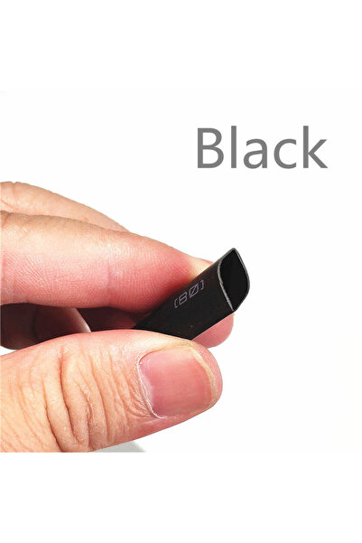 Choice26 3meters 14mm Black 3meters/piece 2:1 7 Colors 5mm 6mm 7mm 8mm 9mm 10...