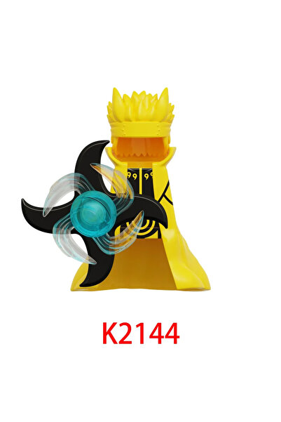 choice2 2144 أنيمي Blks إيتشي جيرايا أوبيتو مادارا إيراما ساكورا جارا ميناتو ...