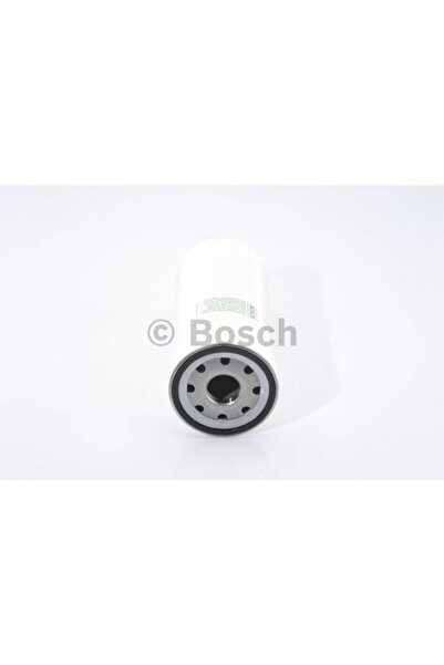 Bosch Oil filter 0 451 300 003