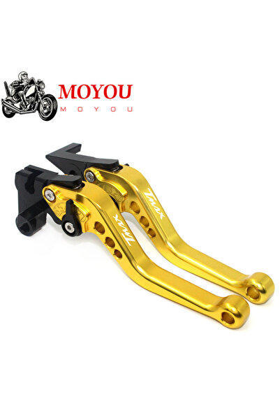 Choice4 Gold For YAMAHA T MAX 530 DX TMAX 530 SX 2012-2019 T MAX 500 TMAX 500...