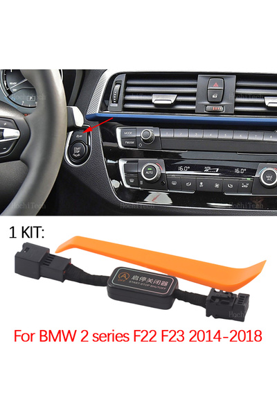 Choice3 F22 F23 2014-18 for BMW 1 2 3 4 5 6 7 X2 X3 X4 X5 X6 F20 F21 F22 F23 ...