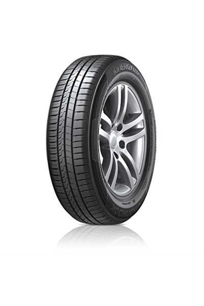 Hankook Anvelopă de vară K435 KINERGY 2 185/65R15 92T