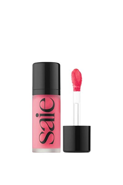SAIE Easy-to-blend liquid blush - 12ml