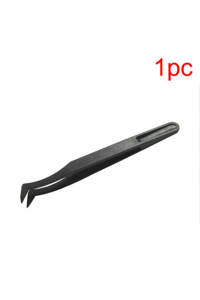 Choice9 ملقط واحد 3/5 غرام ورق رقائق ذهبية فضية برونزية غير منتظمة من رقائق ا...