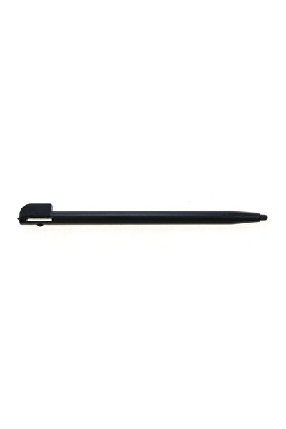 Choice black 1pc Plastic Stylus Pen for DS Lite DSL for NDSL Game Video Stylu...