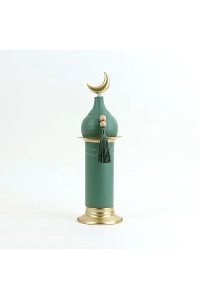 Generic Ramadan Decoration with Unique Design