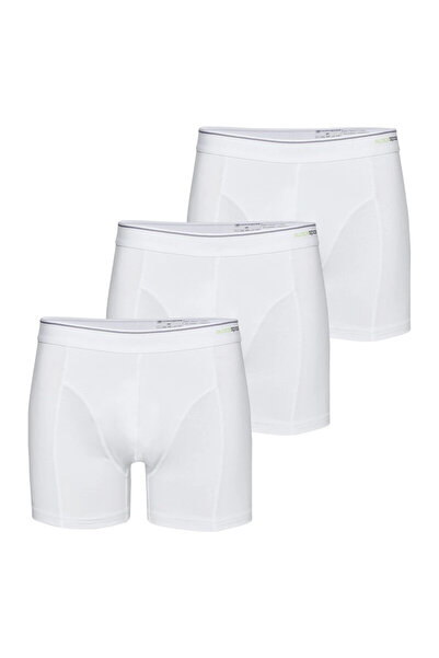 byasafkids Blackspade men's boxer 3-pack 9673