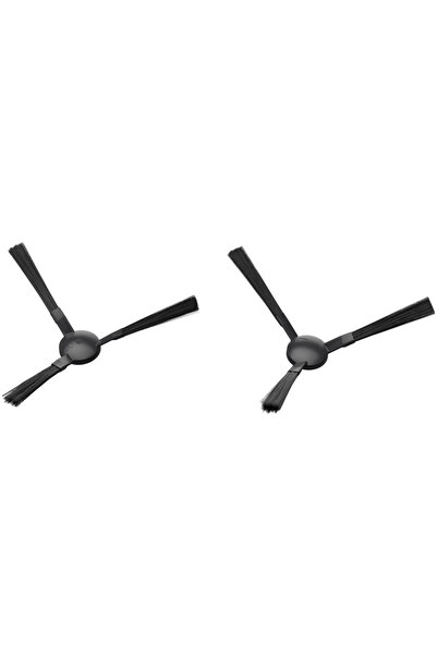 AENO ARCSB5-6 Side brush for RC5S / RC6S vacuum cleaner 2 pcs.