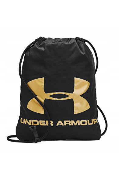 Other UNDER ARMOR SACKPACK 1240539-010