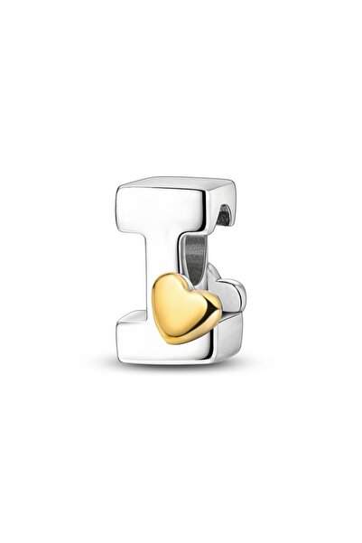 Choice38 KTC874-I سوار من الفضة الإسترليني عيار 925، مناسب للأساور الأصلية عي...