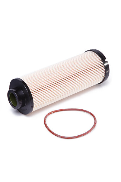 Dreissner Fuel filter F0140DREIS