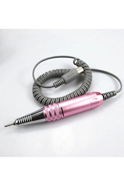 Choice3 Light Grey Strong 210/207B Electric Nail Drill 65W Milling Machine fo...