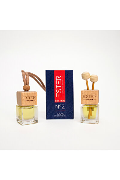 ESTERIA.RO NR 2 ATINGERE DELICATĂ