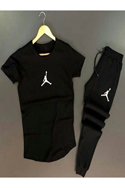 YK WEAR Tricou, Trening, Imprimat cu baschet, Bărbați / Femei