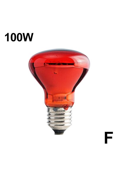 Choice3 F Pet Heating Lamp UVA Day Night Amphibian Amphibian Snake Lamp Heat ...