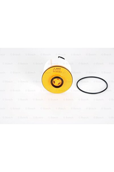 Bosch Filtru de combustibil F 026 402 225