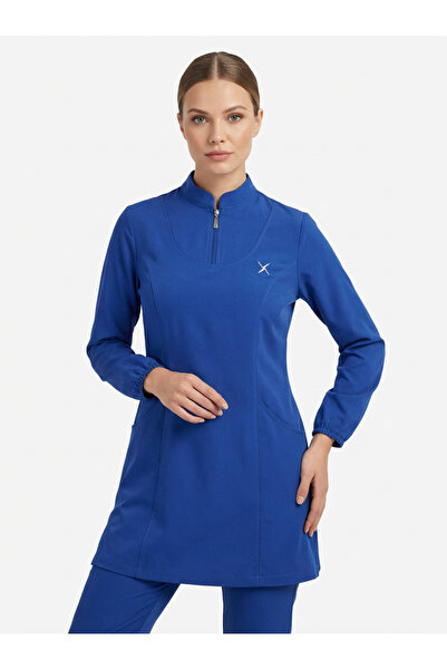 X Medical Wear Grace Serisi Takım Scrubs
