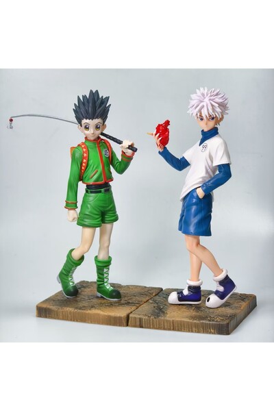 Choice مجموعة بانداي الجديدة المكونة من قطعتين من لعبة شياوجي تشيبن المحمولة،...