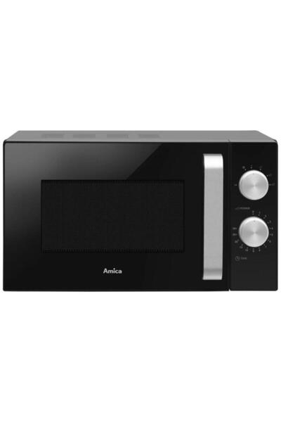 AMICA Cuptor cu microunde AMGF20M1B 20l