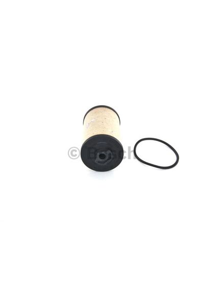 Bosch Φίλτρο καυσίμου 1457431159 Man El/F90/LionS City Setra Series 200 Steyr...