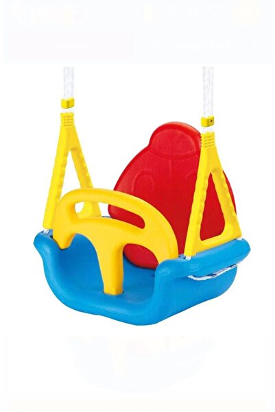 OEM Leagan Suspendabil 3 in 1 Colorat