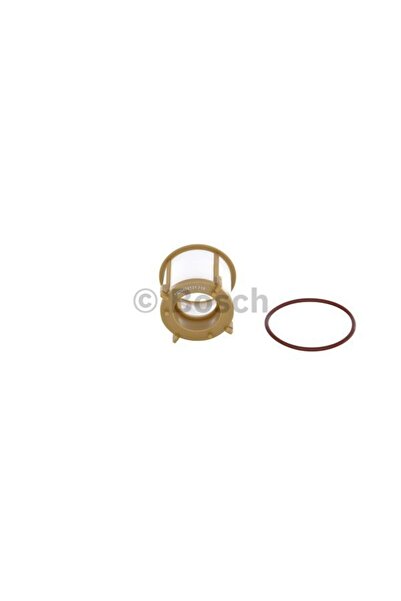 Bosch Filtru de combustibil F 026 402 131