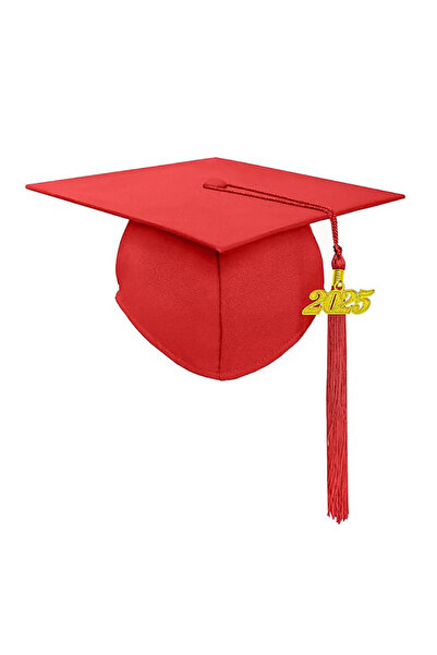 Choice11 A11 2025 Academic Hat Headwear Academy Souvenir Caps Cosplay Supplie...