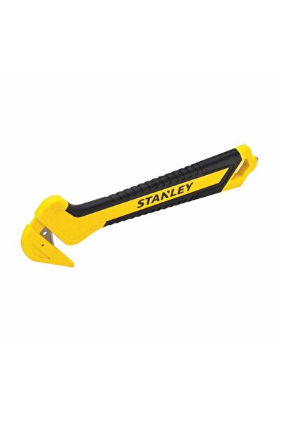 Stanley Cutter pentru carton simplu / dublu