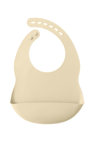 Choice5 A12 Color Kids 1PCS Baby Bib Adjustable Waterproof Bibs Babies Soft S...