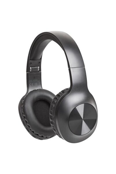 PANASONIC Casti Stereo Wireless RB-HX220BDEK, Bluetooth 5.0, Autonomie 23 ore...