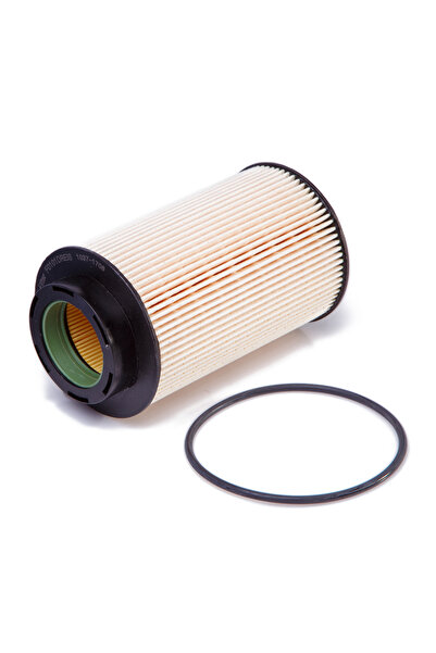 Dreissner Fuel filter F0101DREIS