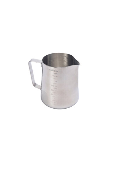 Generic Measuring Cup 550 ml