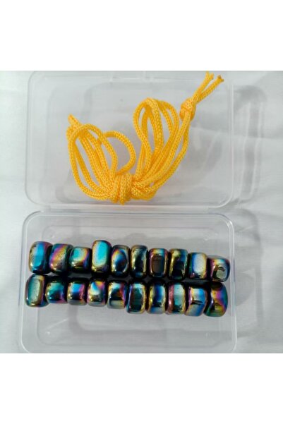 Choice3 مجموعة أحجار مغناطيسية ملونة للثلاجة، 20 قطعة، بألوان متناسقة، مناسبة...