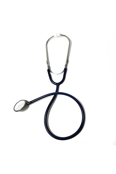 choice2 Dark Blue Kids Stethose Toy Simulation Dtor's Toys Family Child Games...