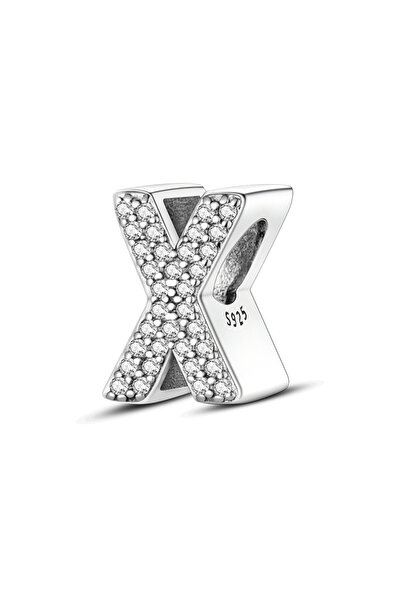 Choice12 KTC165-X سوار من الفضة الإسترليني عيار 925، مناسب للأساور الأصلية عي...