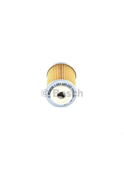 Bosch Fuel filter 1 457 429 230