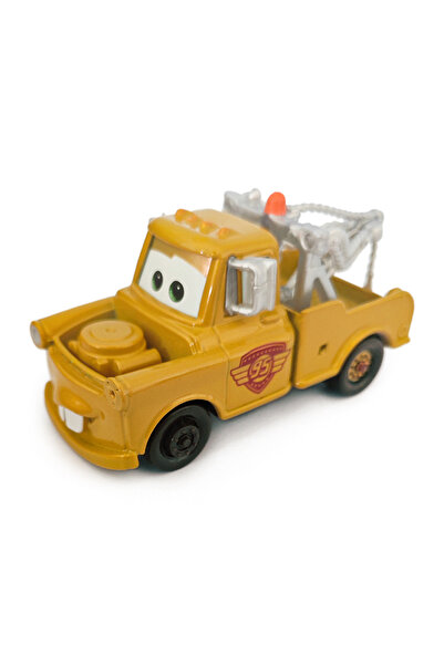 Choice26 14 Disney Pixar Cars 2 Lightning McQueen Mater Jackson Storm Ramirez...