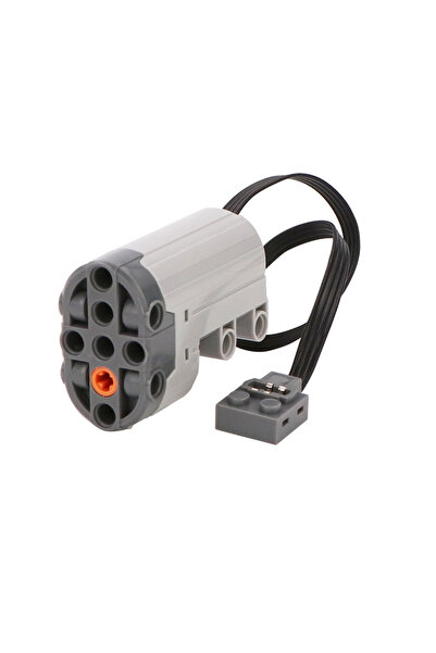 Choice12 محرك سيرفو 9686 قابل للبرمجة للروبوت - ملحقات مجموعة الطاقة - محرك ق...