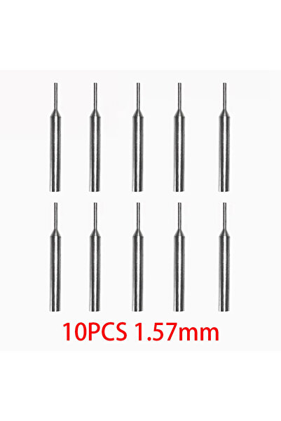 choice2 Only replace Pin Car Key Disassembly Pliers – Remote Key Folding Tool...